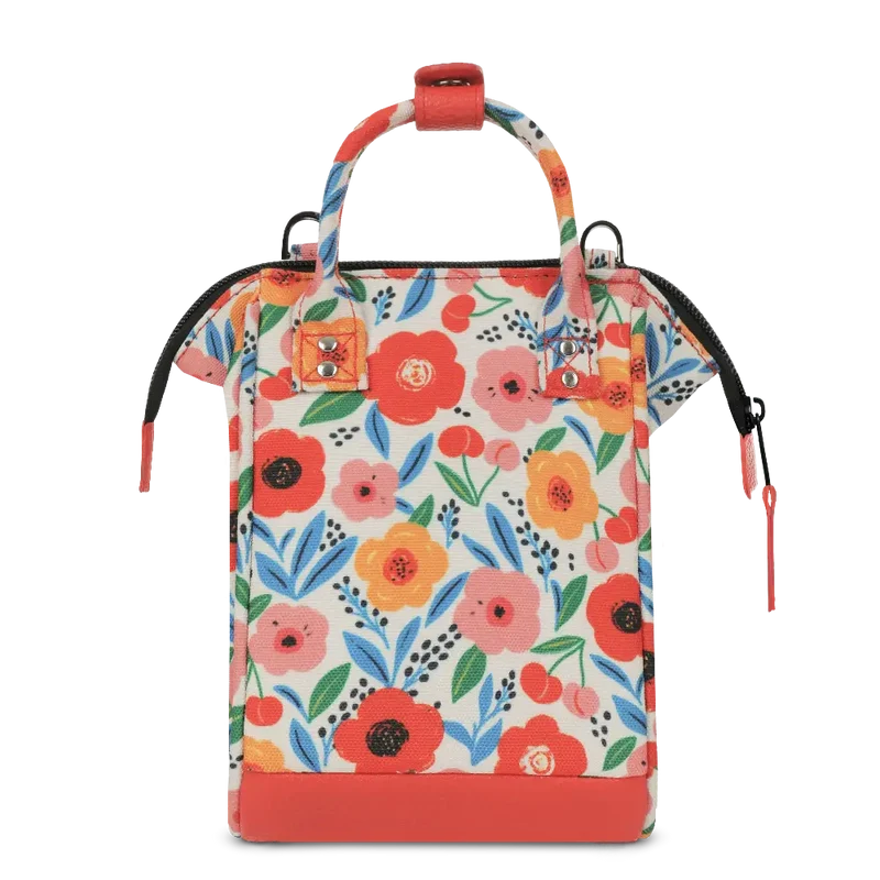 Nano Bag Cabaïa Solinka