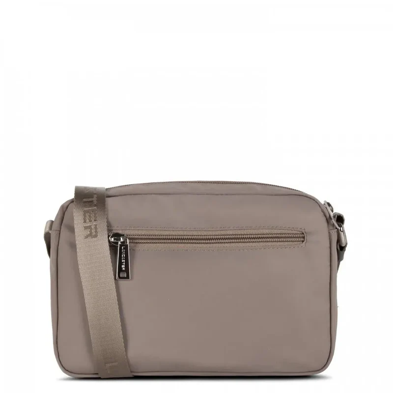 Sac bandoulière Lancaster 510-29