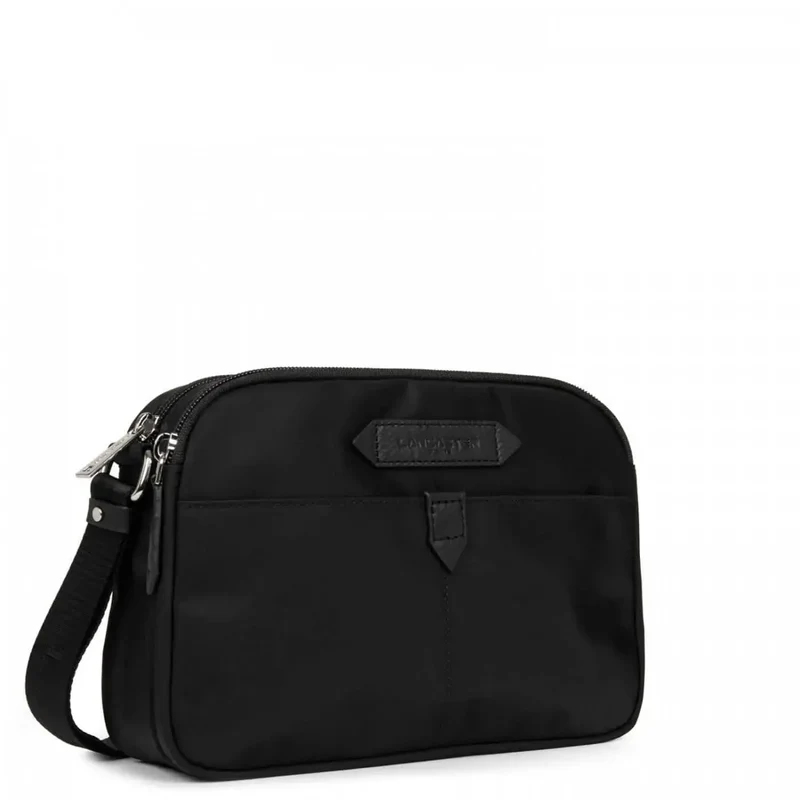 Sac bandoulière Lancaster 510-29