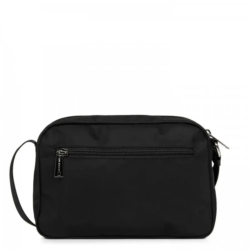 Sac bandoulière Lancaster 510-29