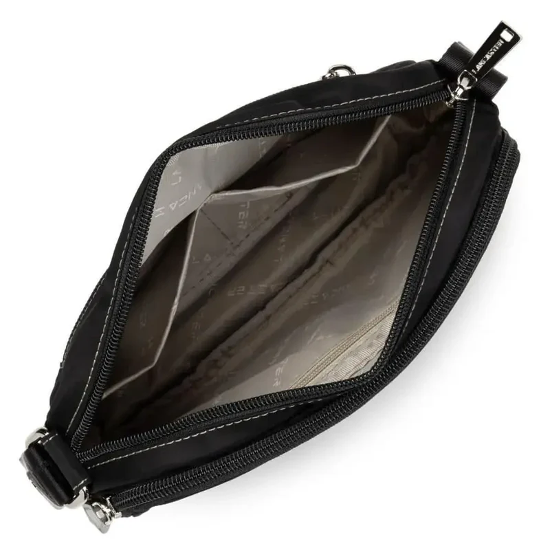 Sac bandoulière Lancaster 510-29