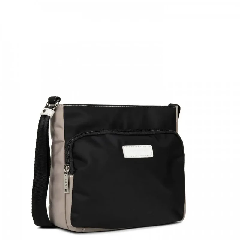 Sac bandoulière Lancaster 514-25