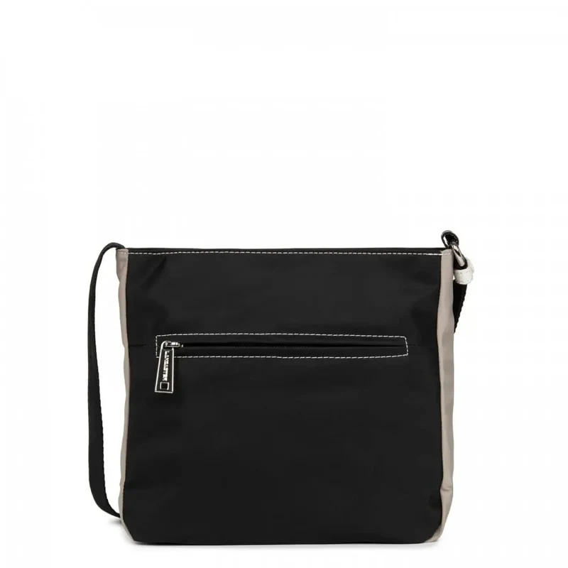 Sac bandoulière Lancaster 514-25