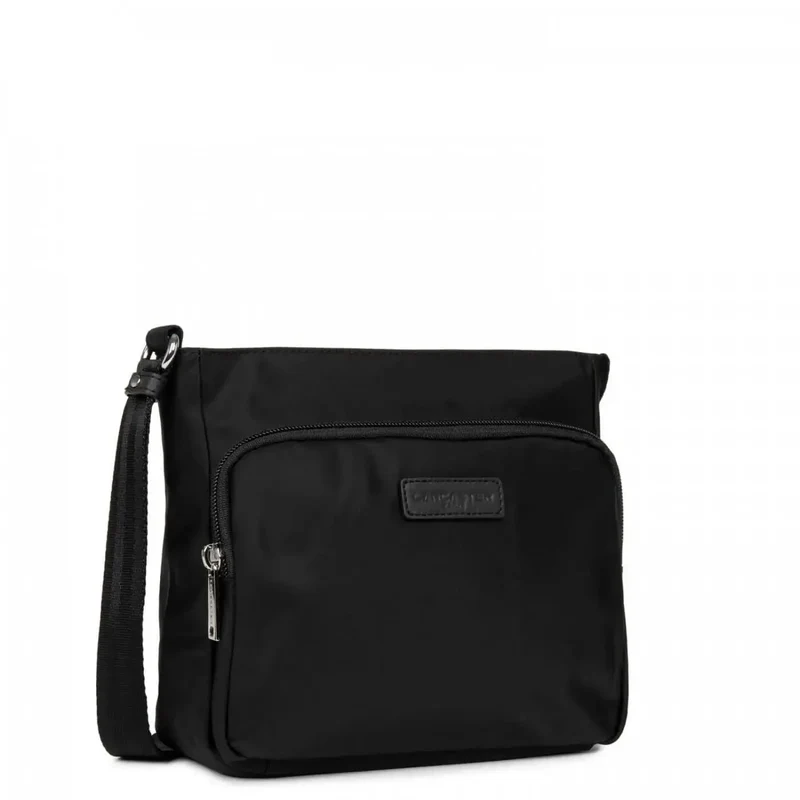 Sac bandoulière Lancaster 514-25