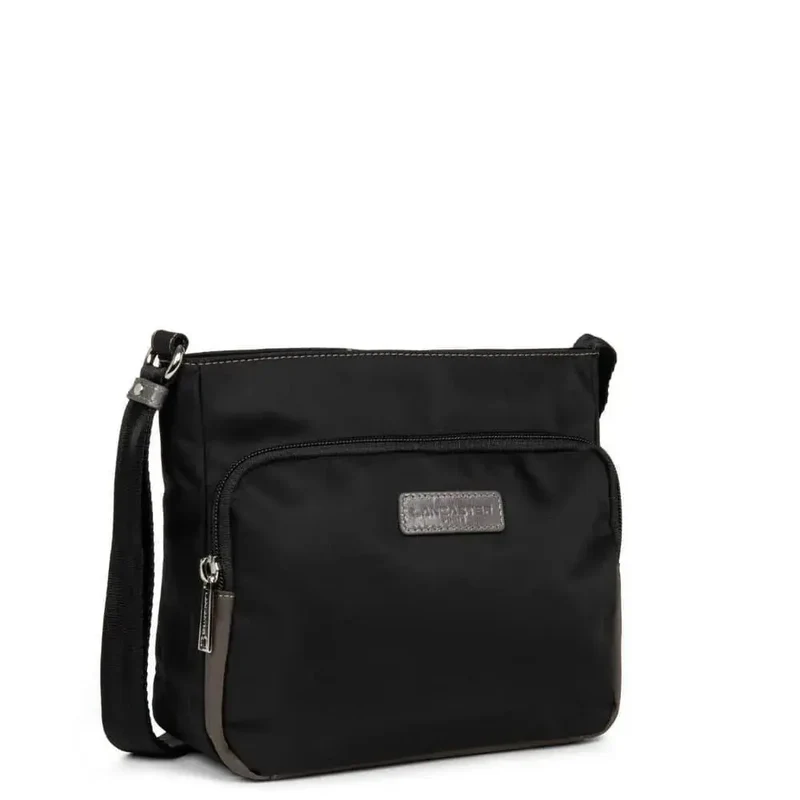 Sac bandoulière Lancaster 514-25