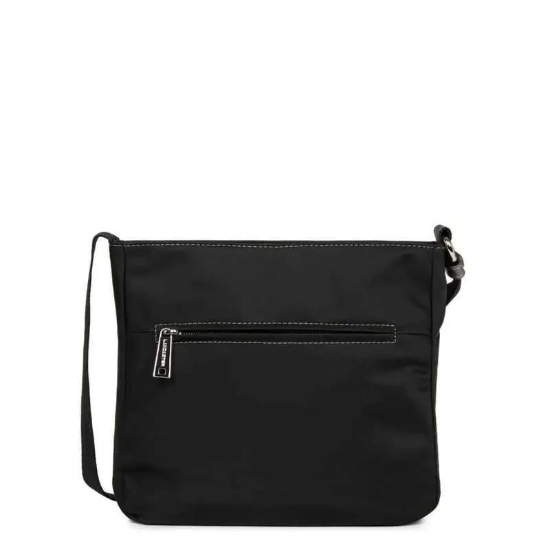 Sac bandoulière Lancaster 514-25