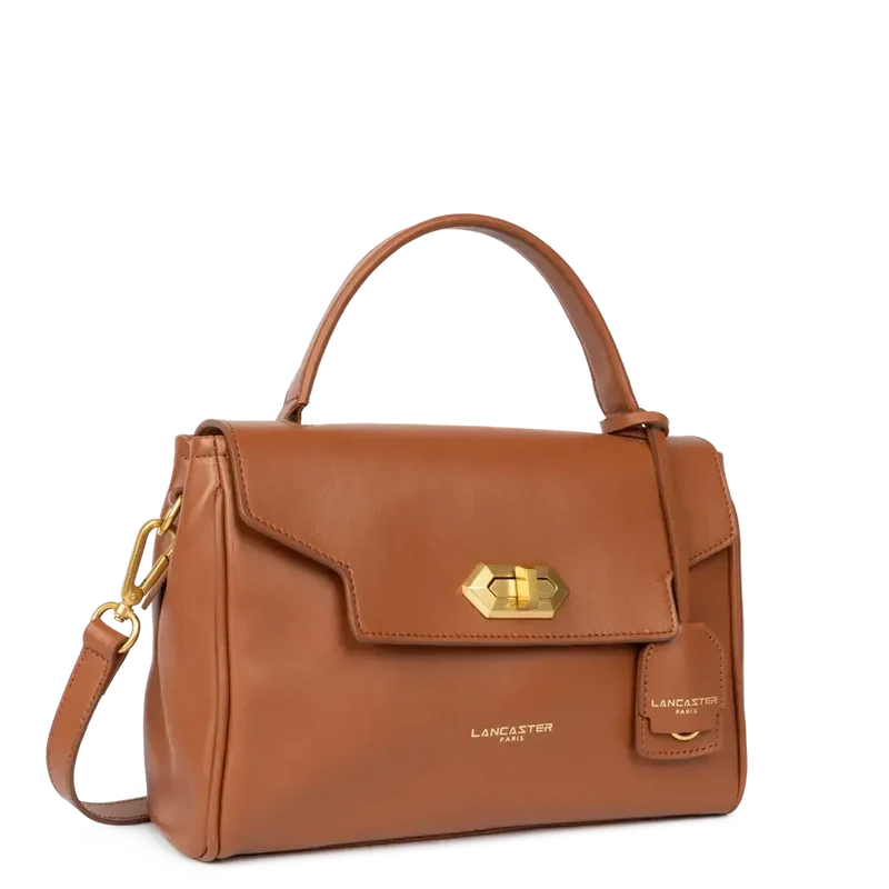 Petit Sac à main Lancaster "Donna Grace" 531-070