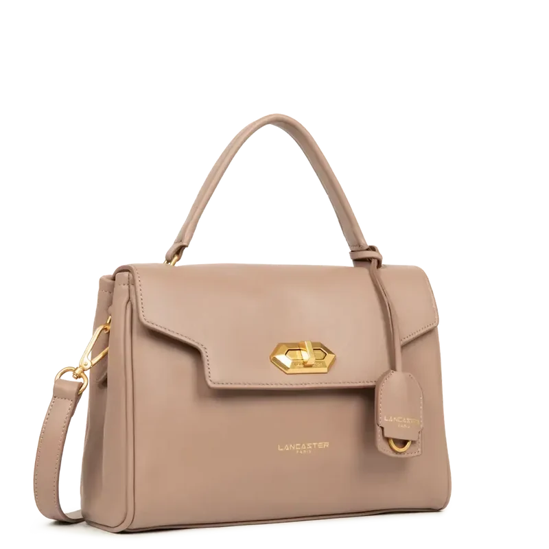 Petit Sac à main Lancaster "Donna Grace" 531-070