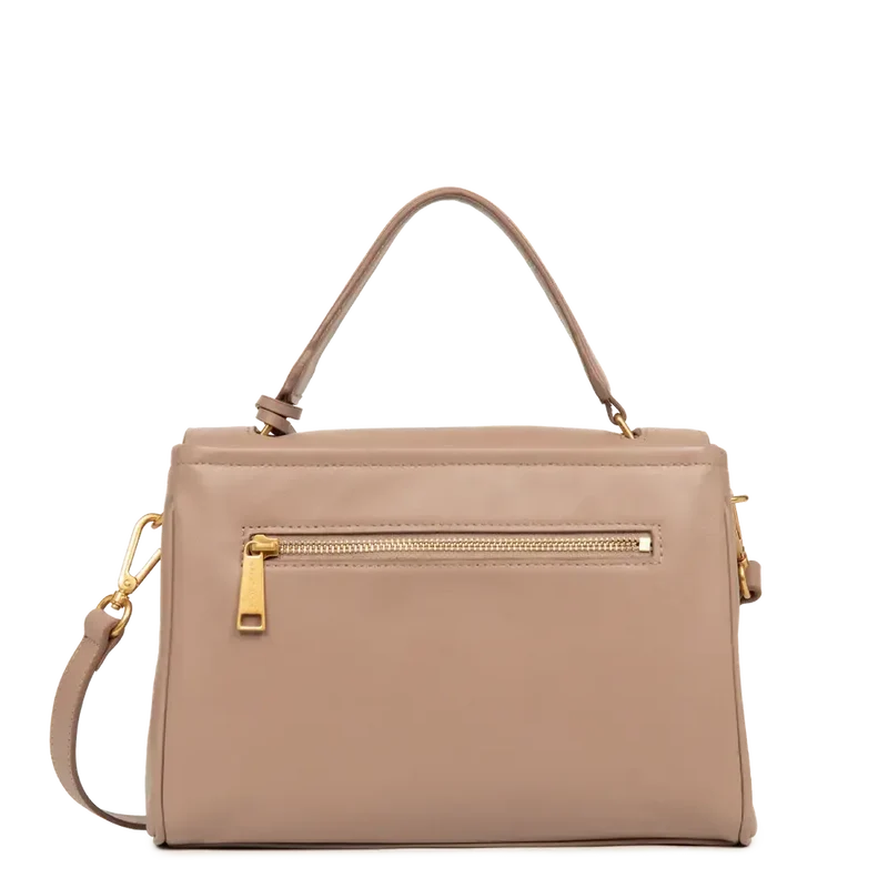 Petit Sac à main Lancaster "Donna Grace" 531-070