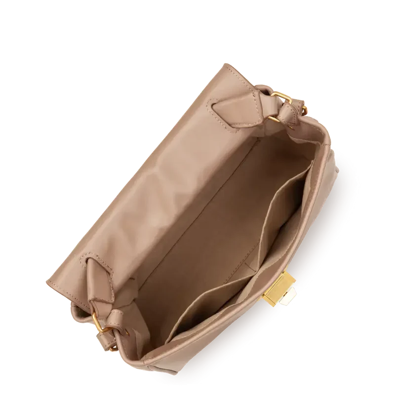 Petit Sac à main Lancaster "Donna Grace" 531-070