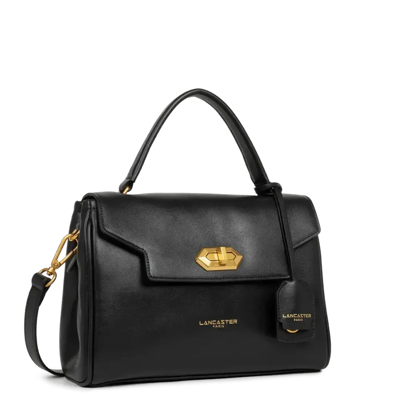 Petit Sac à main Lancaster "Donna Grace" 531-070