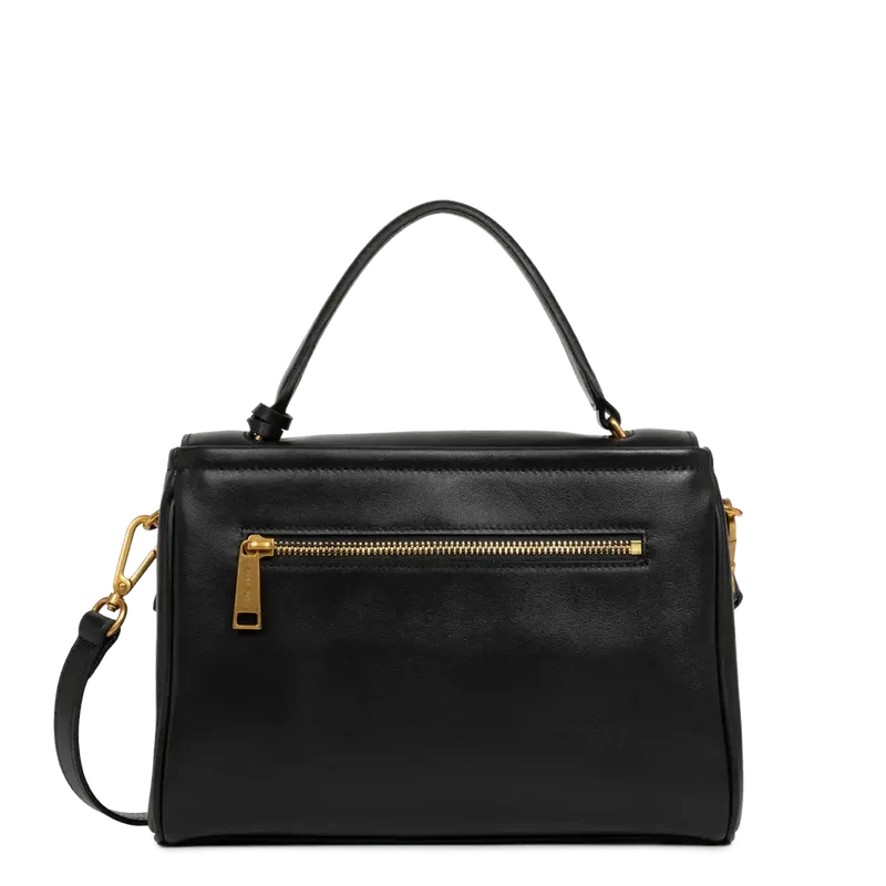 Petit Sac à main Lancaster "Donna Grace" 531-070