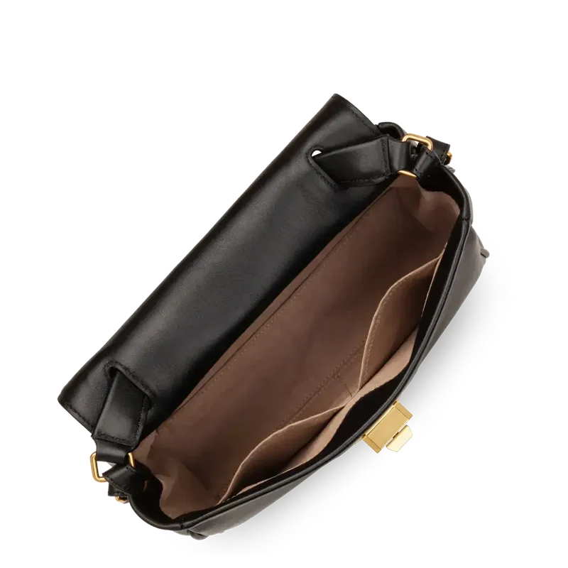 Petit Sac à main Lancaster "Donna Grace" 531-070