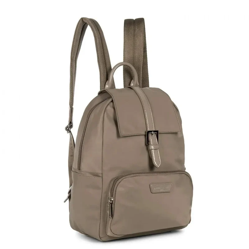 Sac à dos Lancaster 514-86