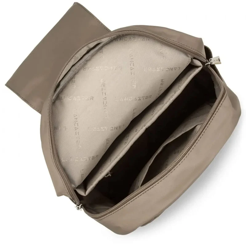 Sac à dos Lancaster 514-86