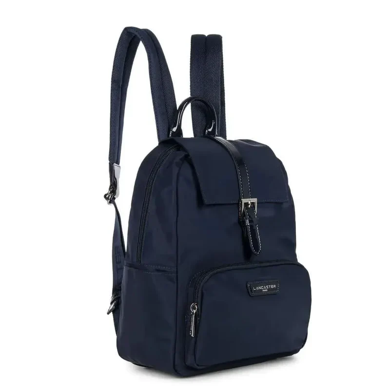 Sac à dos Lancaster 514-86
