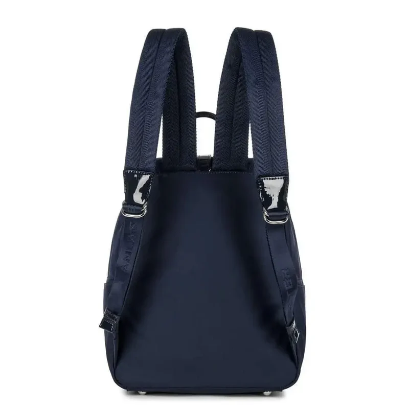 Sac à dos Lancaster 514-86