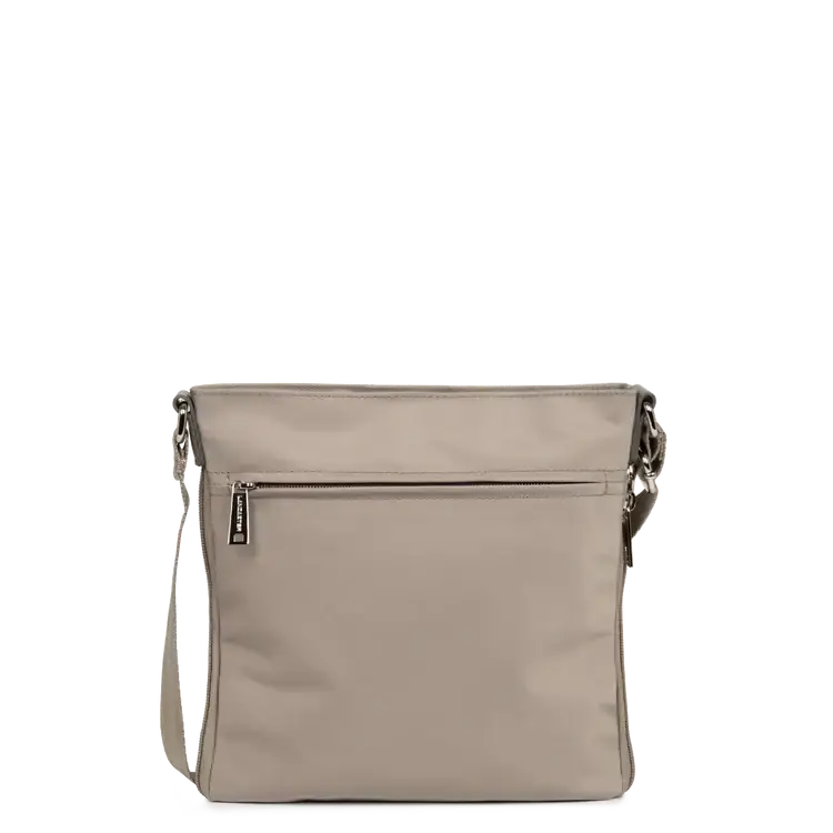 Sac Trotteur Lancaster Basic Sport 500220