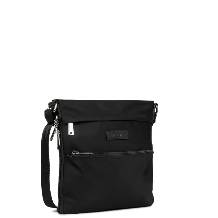 Sac Trotteur Lancaster Basic Sport 500220