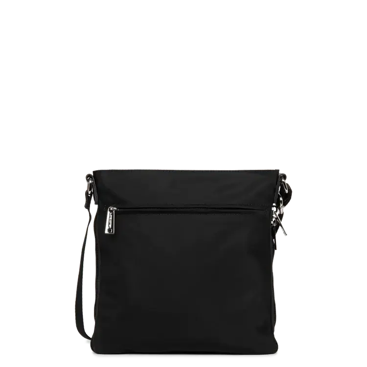 Sac Trotteur Lancaster Basic Sport 500220