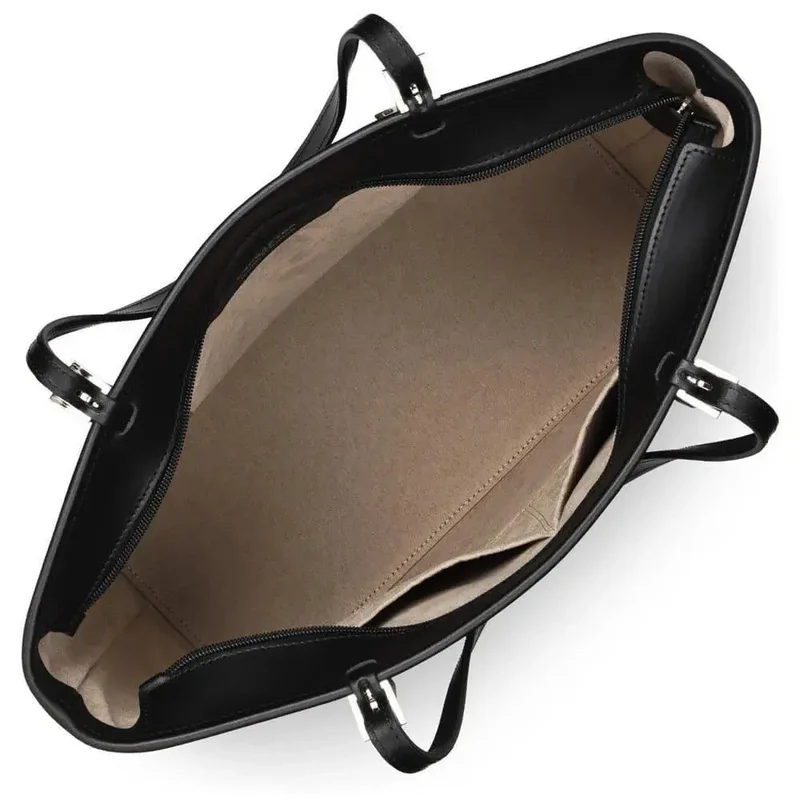 Grand Sac Cabas Lancaster Smooth 437-08