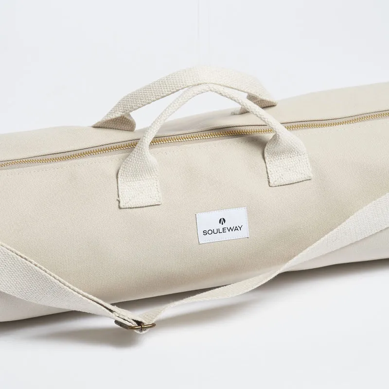 Yoga Bag