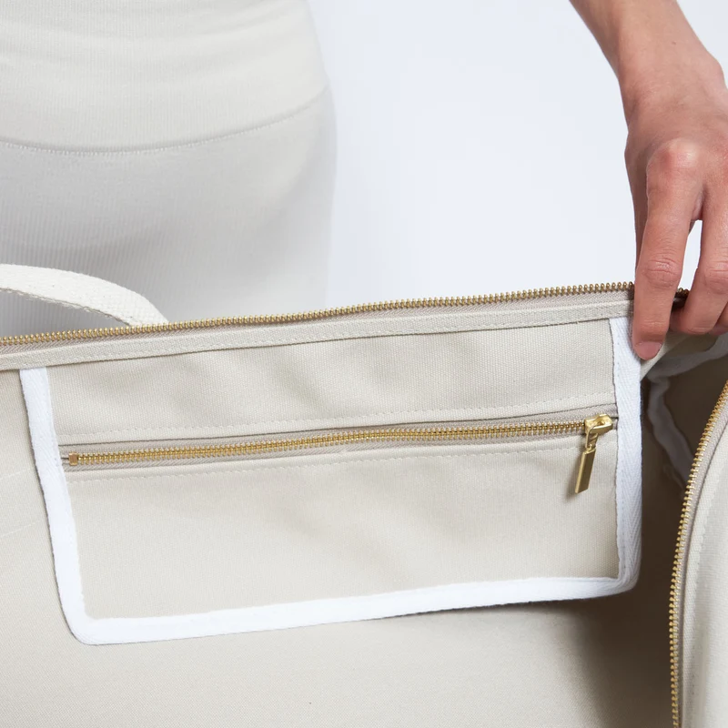 Yoga Bag