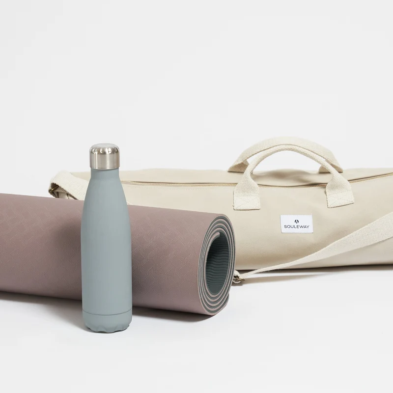 Yoga Bag