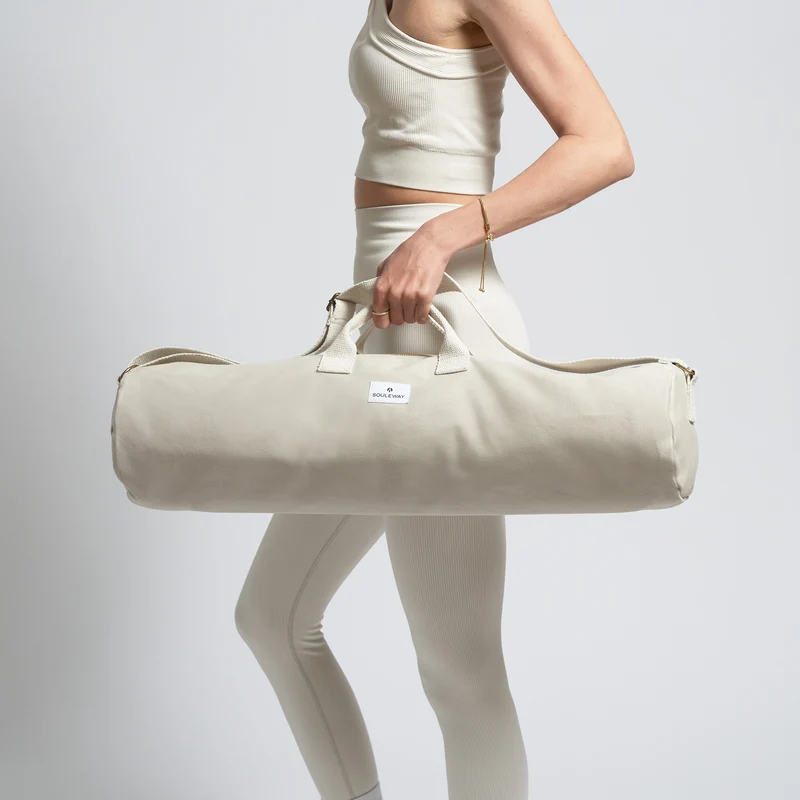 Yoga Bag