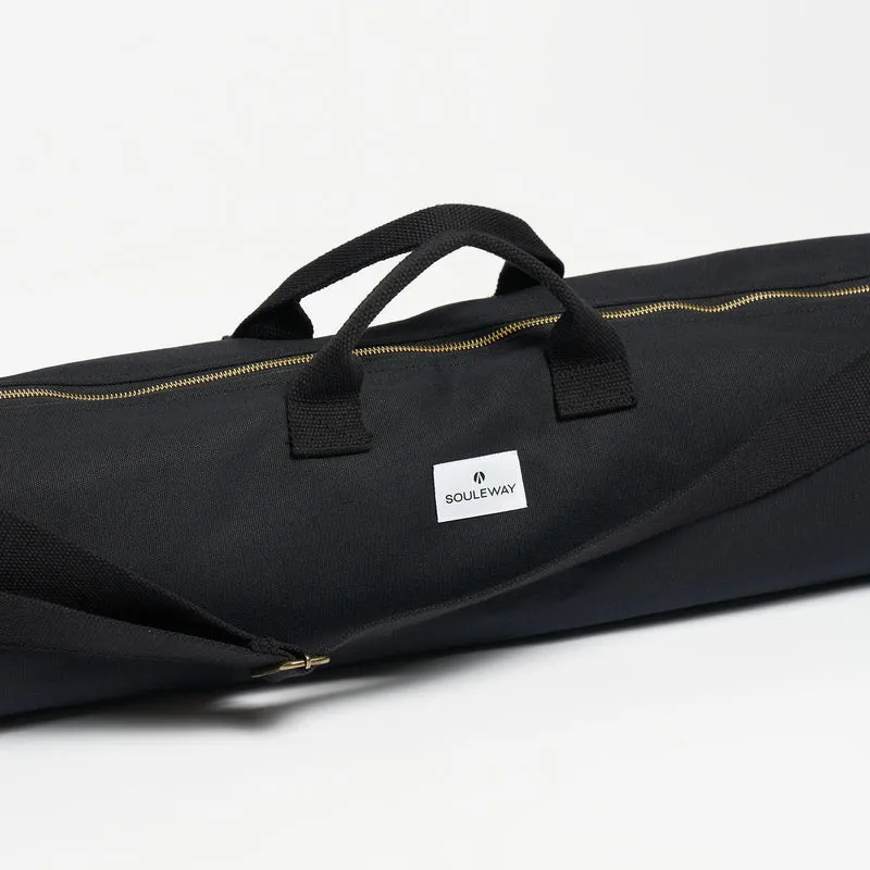 Yoga Bag