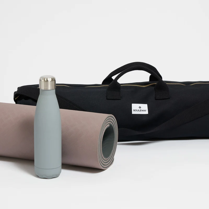 Yoga Bag