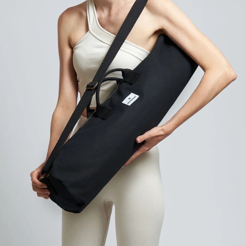 Yoga Bag