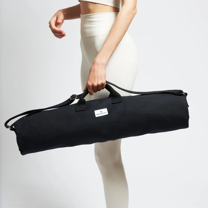 Yoga Bag
