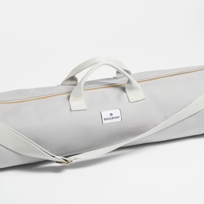 Yoga Bag