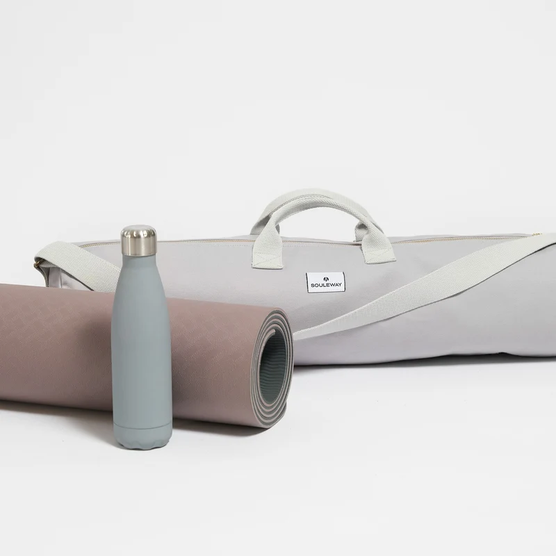 Yoga Bag