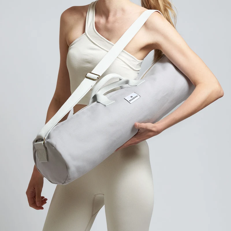 Yoga Bag