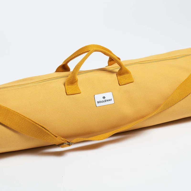 Yoga Bag