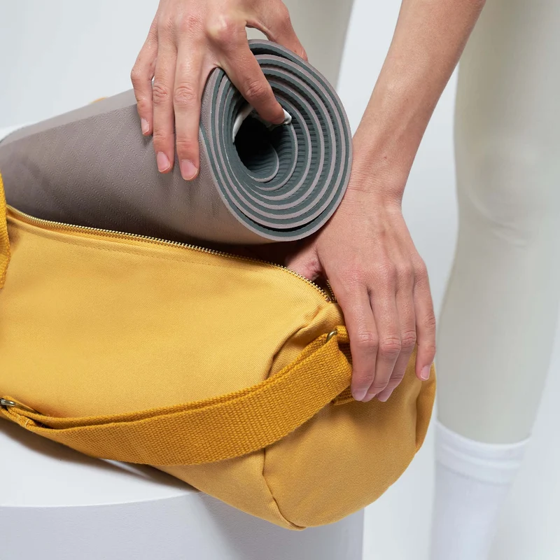 Yoga Bag