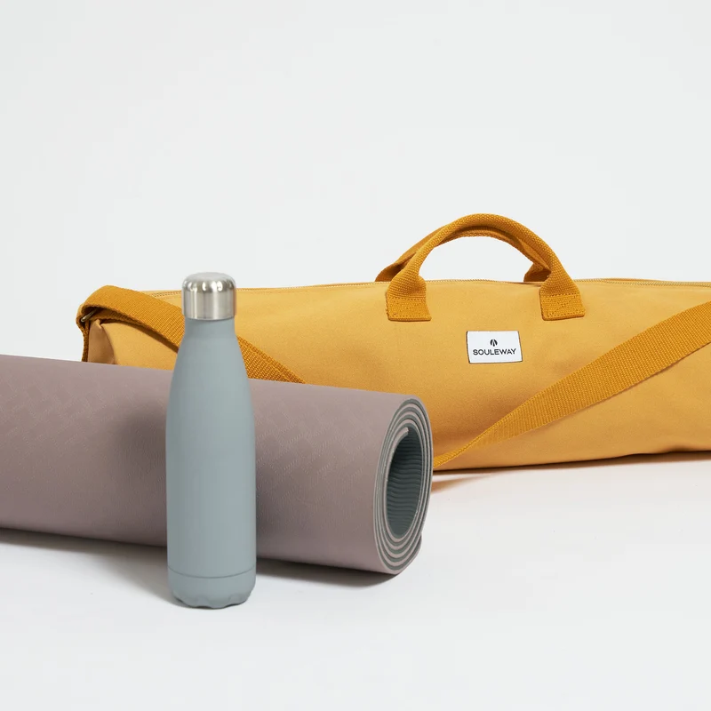 Yoga Bag
