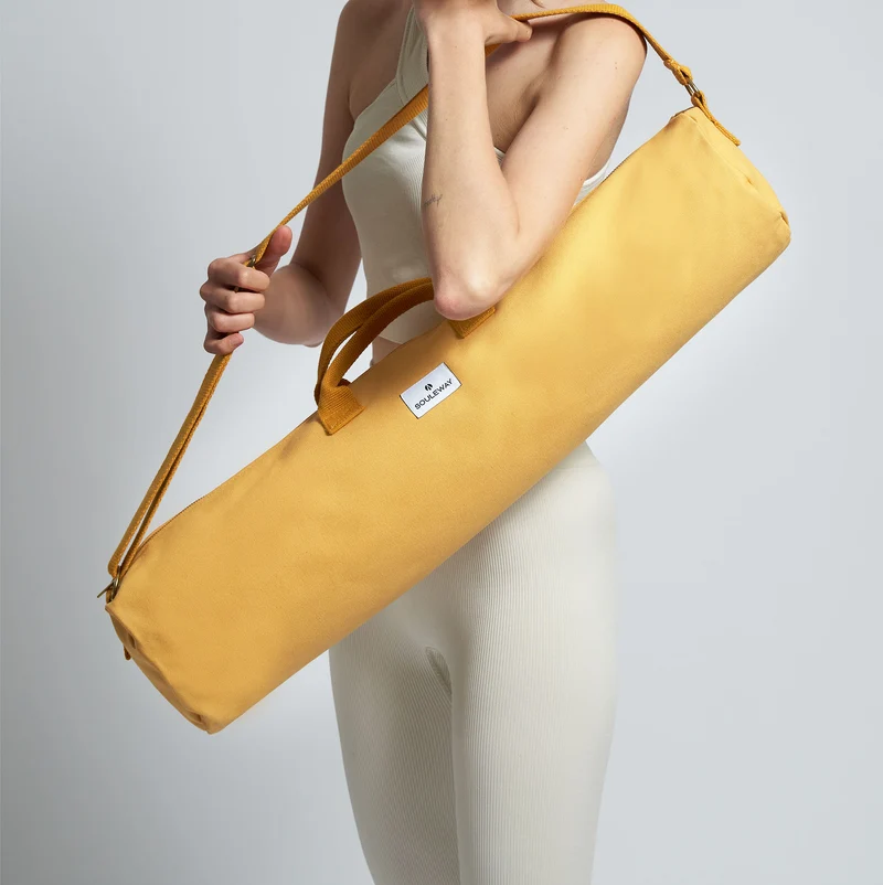 Yoga Bag