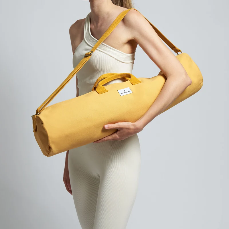 Yoga Bag