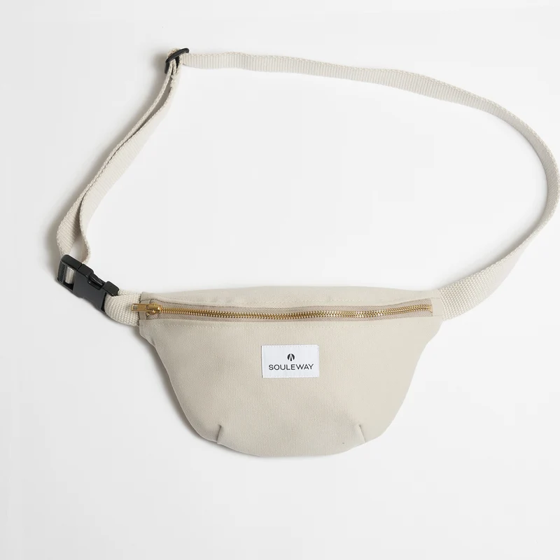 Bum Bag