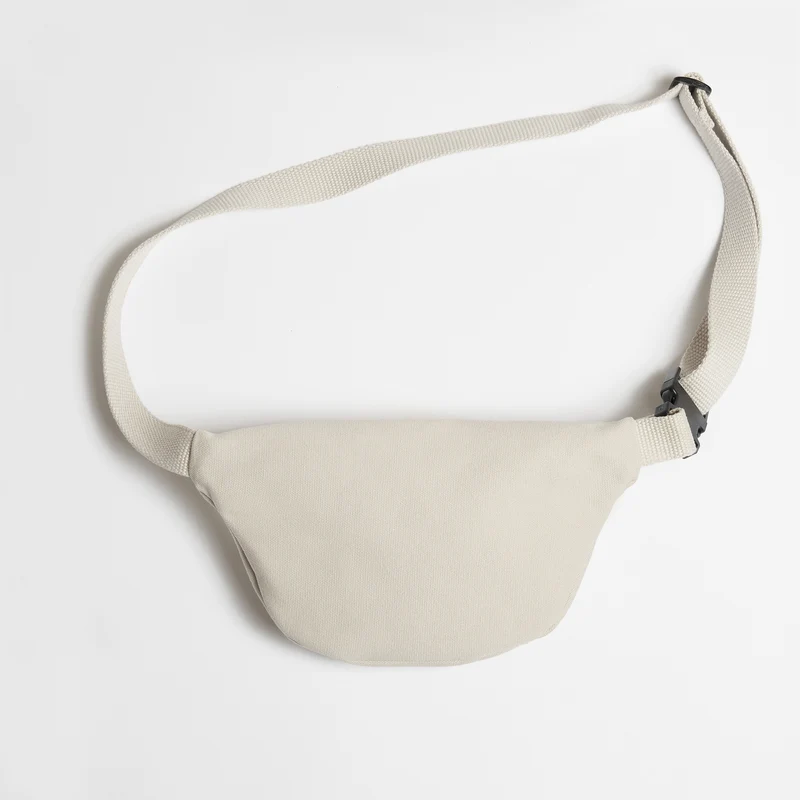 Bum Bag