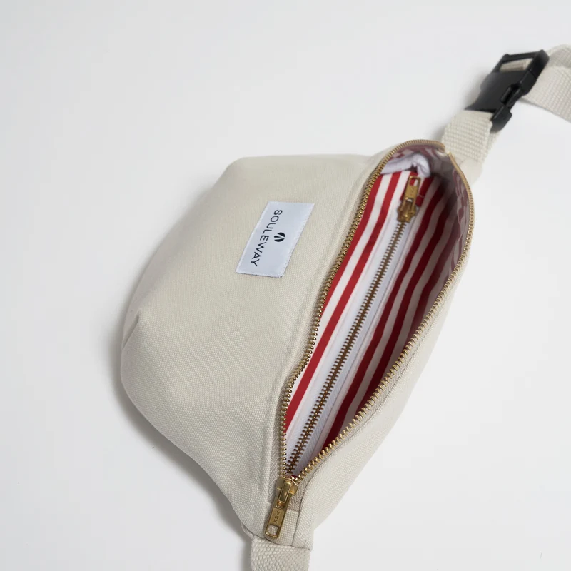 Bum Bag