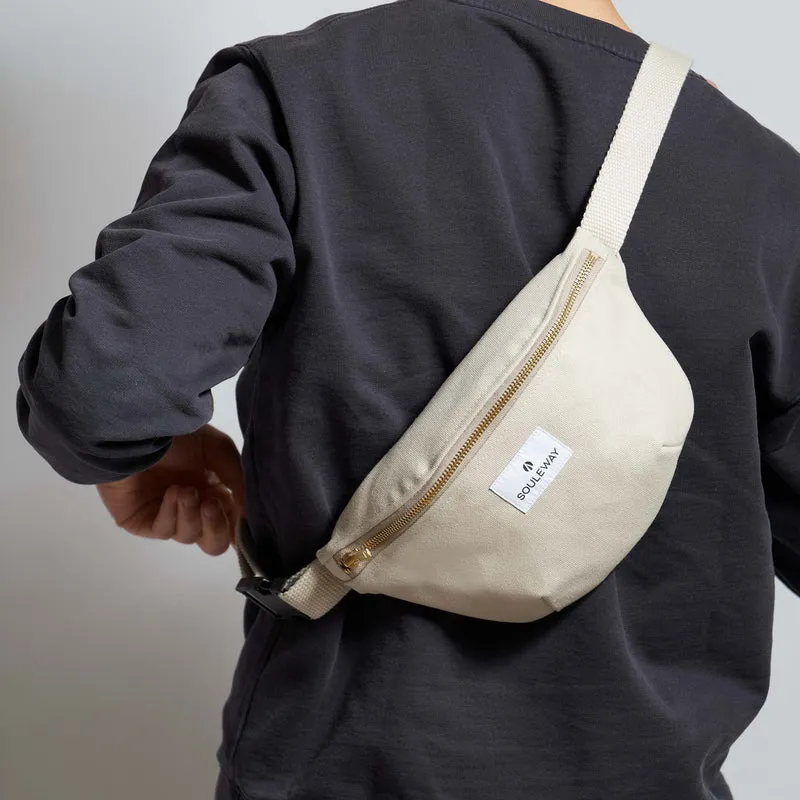 Bum Bag