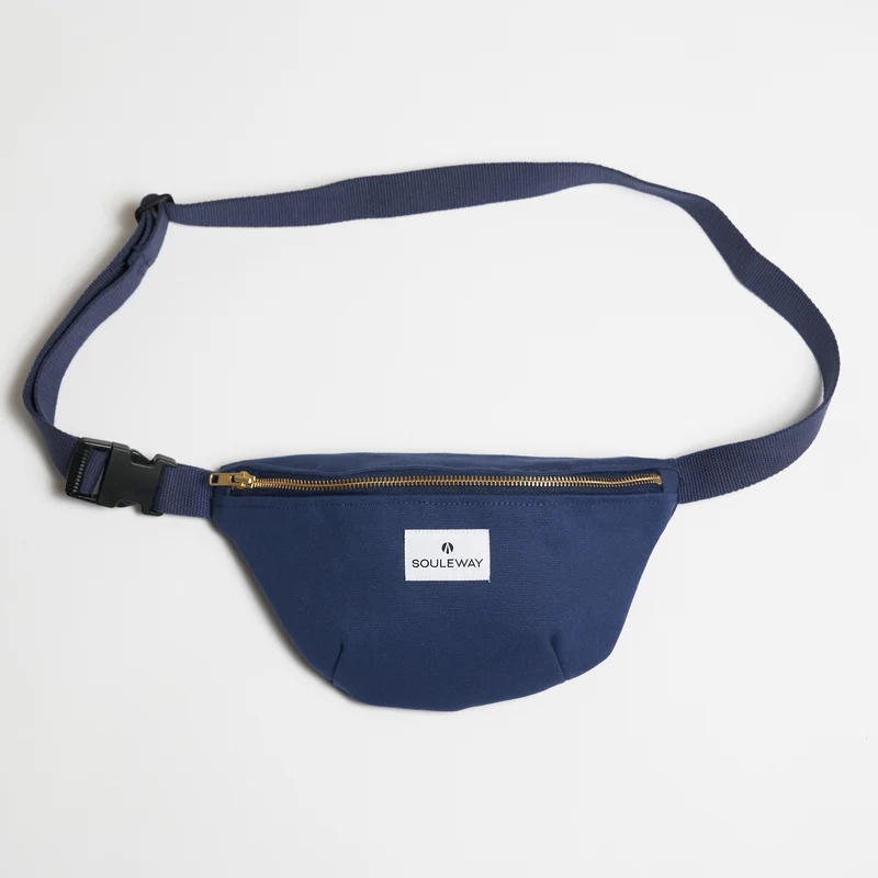 Bum Bag