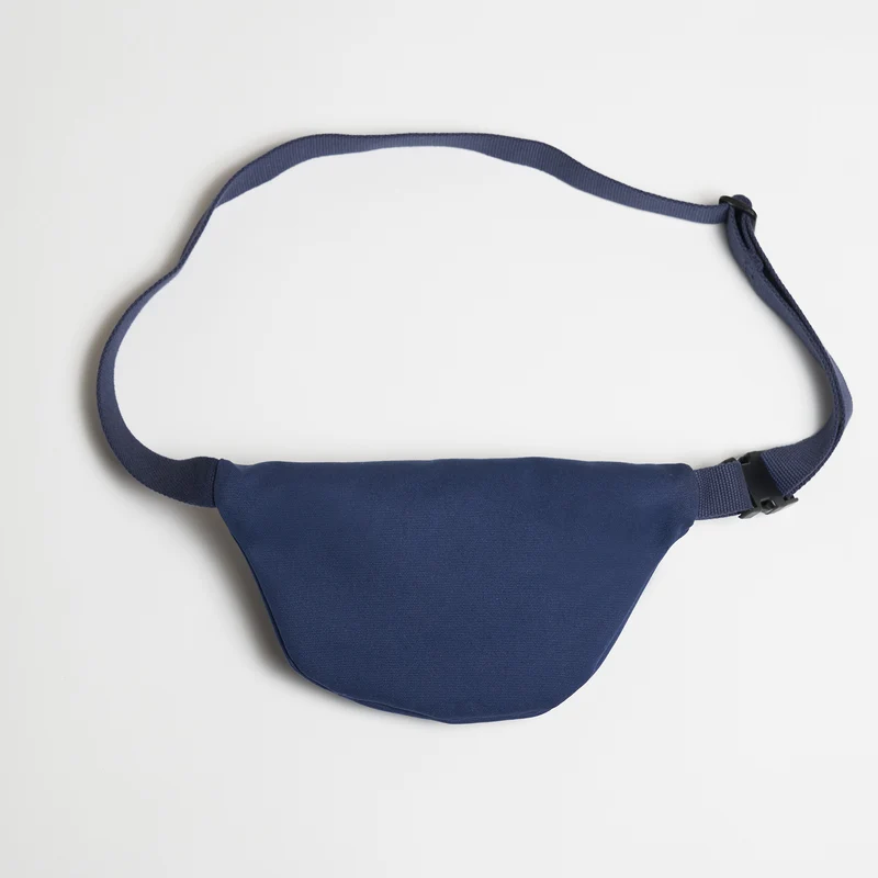 Bum Bag