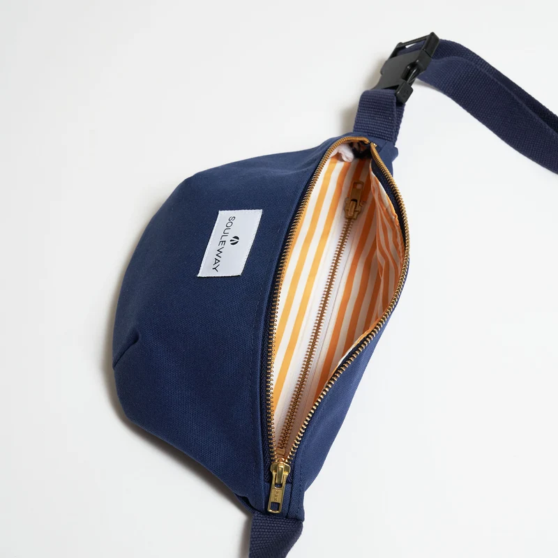 Bum Bag