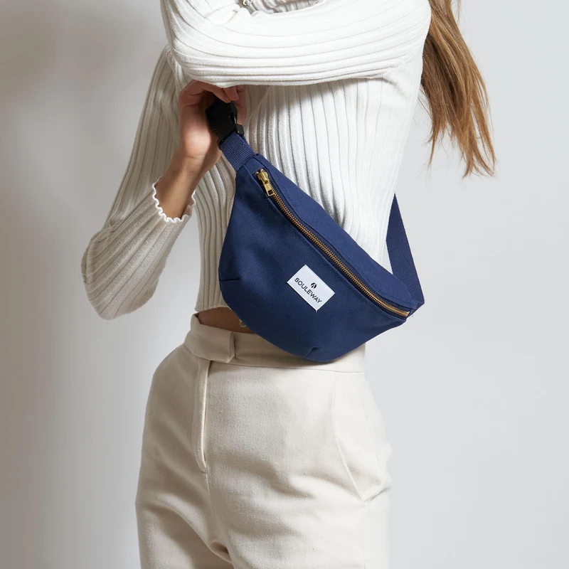 Bum Bag
