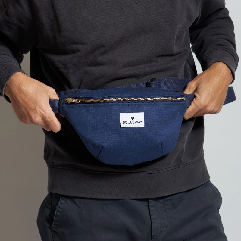 Bum Bag